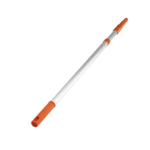 Telescopic Pole 3M 23906