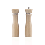 PEPPER MILL 22CM