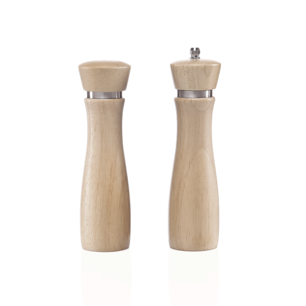 PEPPER MILL 22CM