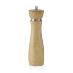 PEPPER MILL 22CM - Image 2