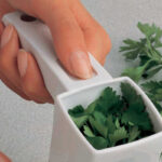 Rayen Parsley Grater - Image 3