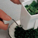 Rayen Parsley Grater - Image 4