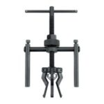 Pilot Bearing Puller 12-38mm YT-2510