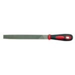 Steel File 200mm 25160