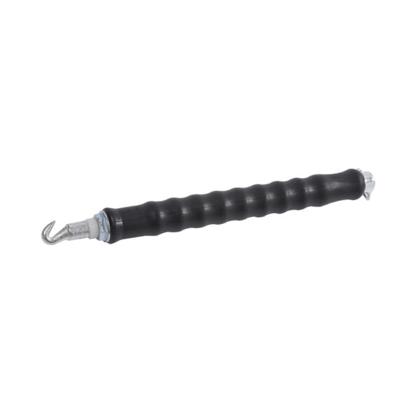Wire Bending Drill
