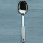 Rayen Spoon