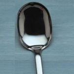 Rayen Spoon - Image 2