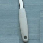 Rayen Spoon - Image 3