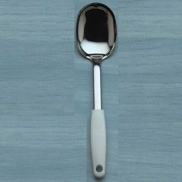 Rayen Spoon