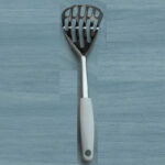 Rayen Potato Masher