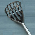 Rayen Potato Masher - Image 2
