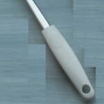 Rayen Potato Masher - Image 3