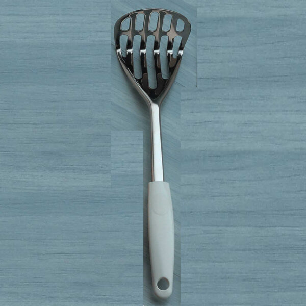 Rayen Potato Masher