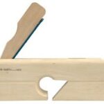 Rabbet Plane 25830