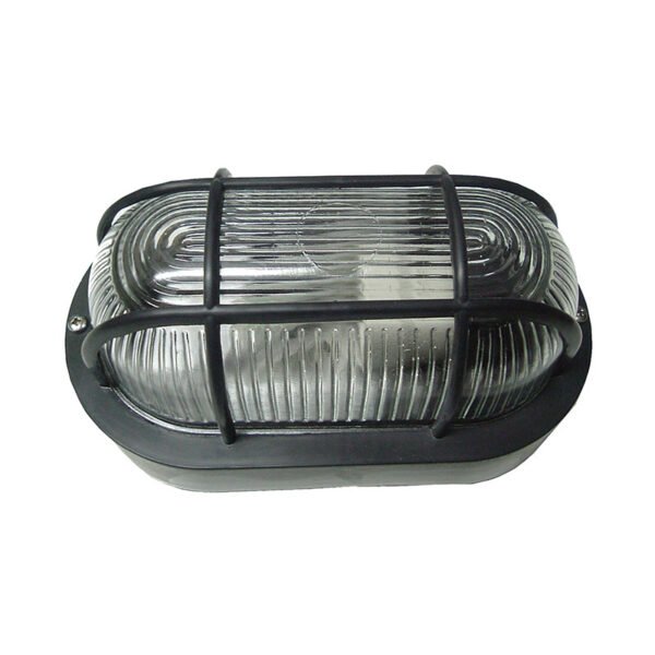 Bulk Head 60W 2603