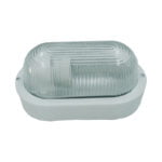 Bulk Head 60W 2603A