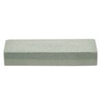 Sharpening Stone 26150