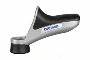 Dremel Detail Handle