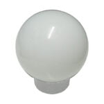 Lantern 2619A