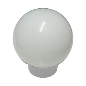 Lantern 2619