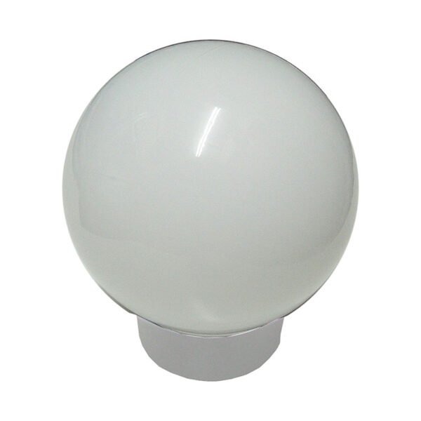 Lantern 2619A