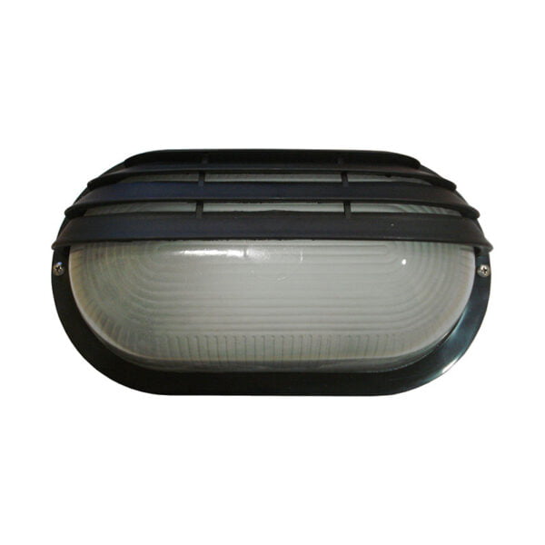 Bulk Head 2622 100W