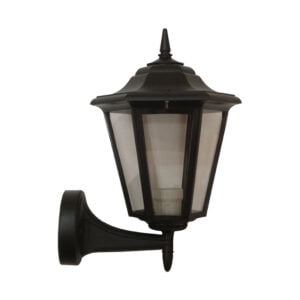 Lantern 2641