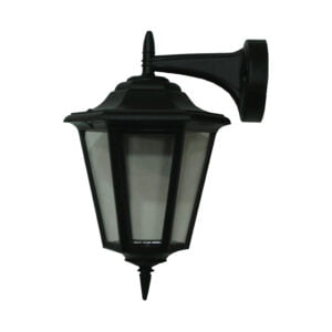 Lantern 2642