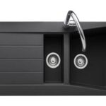 Rangemaster | MIC1052AS/