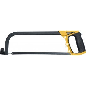 Hacksaw Frame 300mm 27322