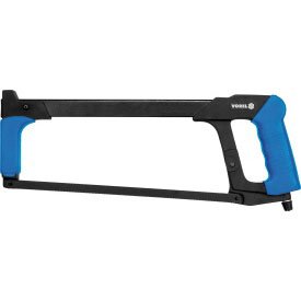 Hacksaw  27330