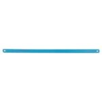 Hacksaw Spare Blades 300mm 12 Pieces 27520