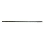 Spare Blades for Scroll Saw 27580