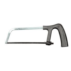 Hacksaw Frame 27600