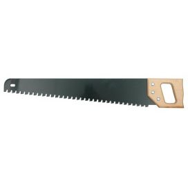 Pila do gazobetonu 600/34 zeby widiowe 28000