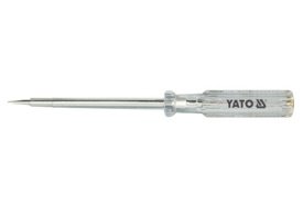 Voltage tester 250V 4x190 mm YT2830