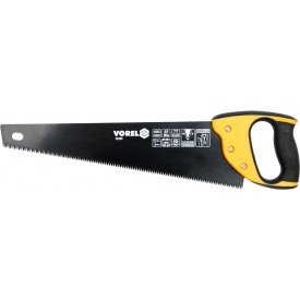 Hand Saw for Wood 400mm 28385