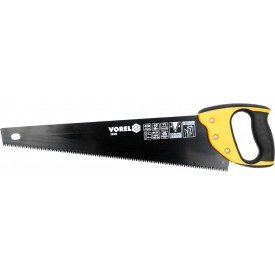 Hand Saw for Wood 450mm 28386