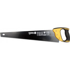 Hand Saw for Wood 500mm 28387