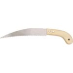 Pruning Saw 28640