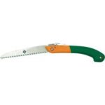 Pruning Saw 28641