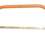 Bow Saw 28756