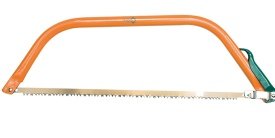 Bow Saw 28756