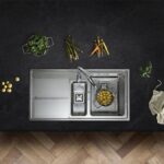 Rangemaster | AR9852L/ - Image 2