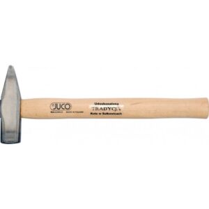 MACHINIST HAMMER JUCO 2000G 29997