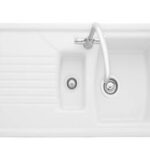 Rangemaster | CTE10102WH/