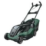 Bosch AdvancedRotak 750