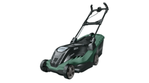 Bosch AdvancedRotak 750