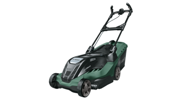 Bosch AdvancedRotak 750