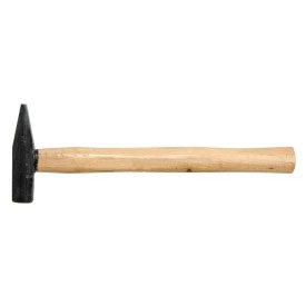 Machinist Hammer 200g 30020